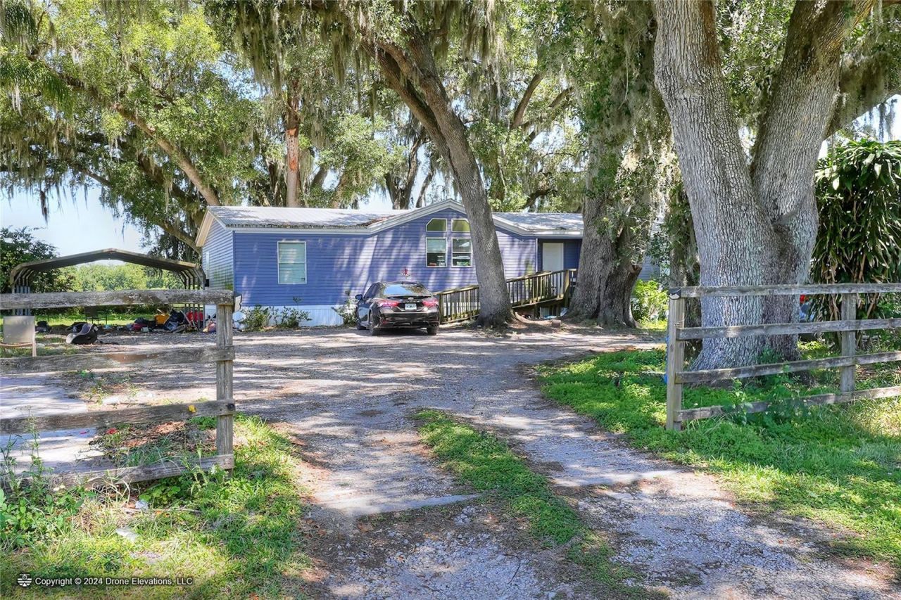 5625 Stafford Road, Plant City, FL 33565 Photo