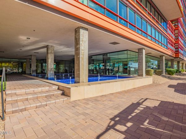 4808 N 24TH Street, Unit 405, Phoenix, AZ 85016