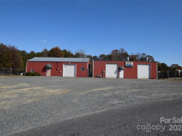 10310 Rozzelles Ferry Road, Charlotte, NC 28214