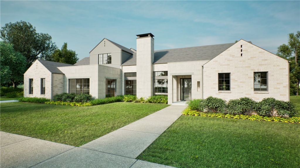 6505 W Bluestar Road , Rogers, AR 72758 Main Photo