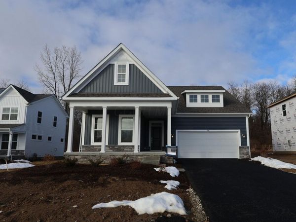 116 Ruby Road, Pataskala, OH 43062