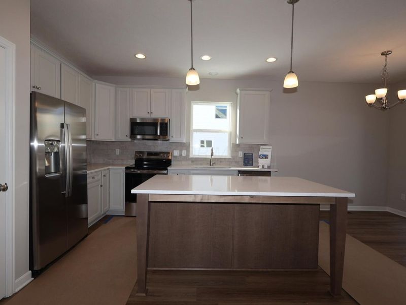 116 Ruby Road, Pataskala, OH 43062 Photo 10