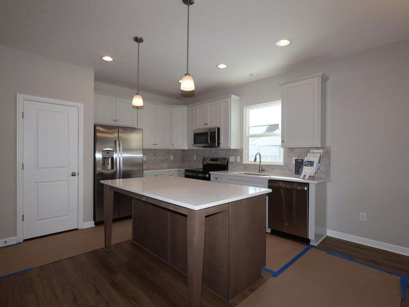 116 Ruby Road, Pataskala, OH 43062 Photo 11