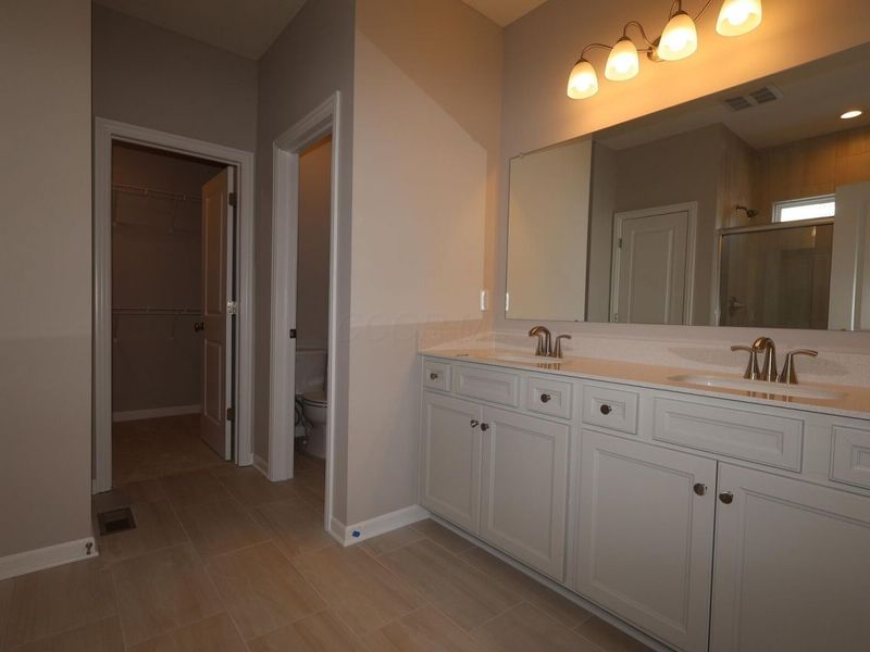 116 Ruby Road, Pataskala, OH 43062 Photo 14