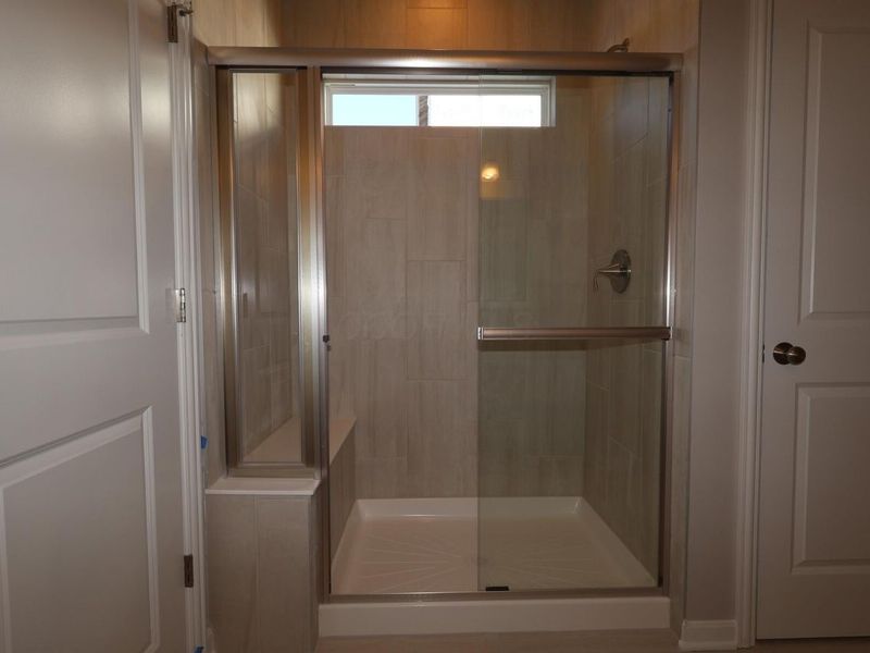 116 Ruby Road, Pataskala, OH 43062 Photo 15