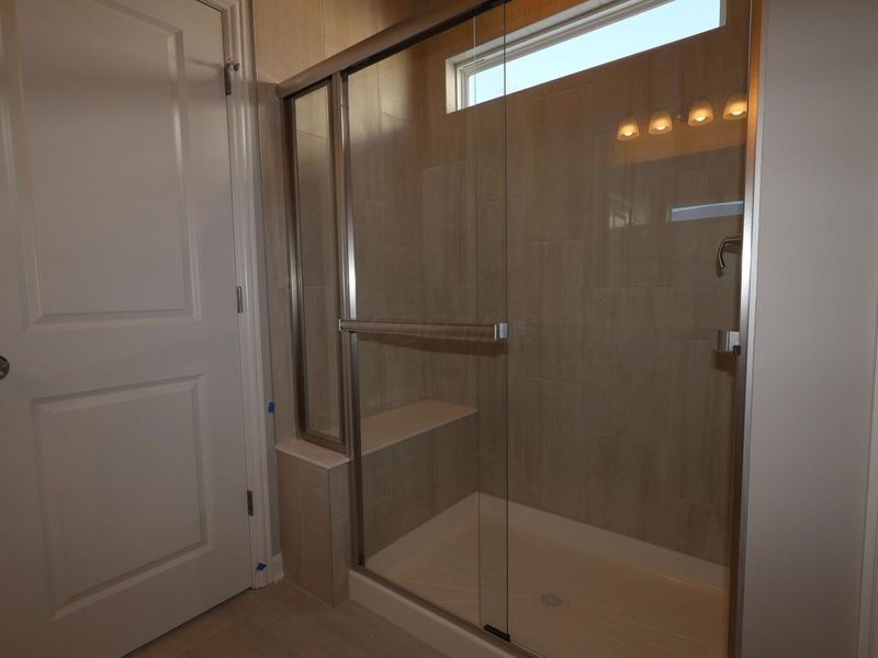 116 Ruby Road, Pataskala, OH 43062 Photo 16