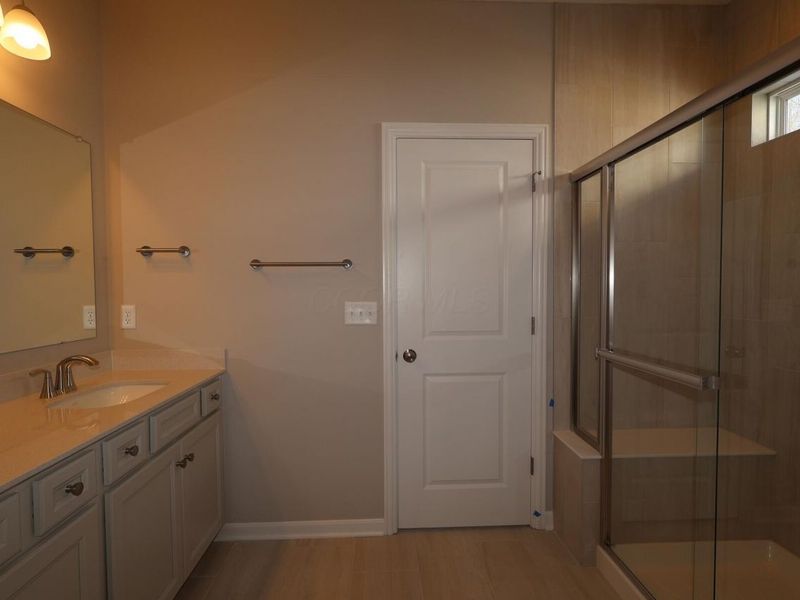 116 Ruby Road, Pataskala, OH 43062 Photo 17