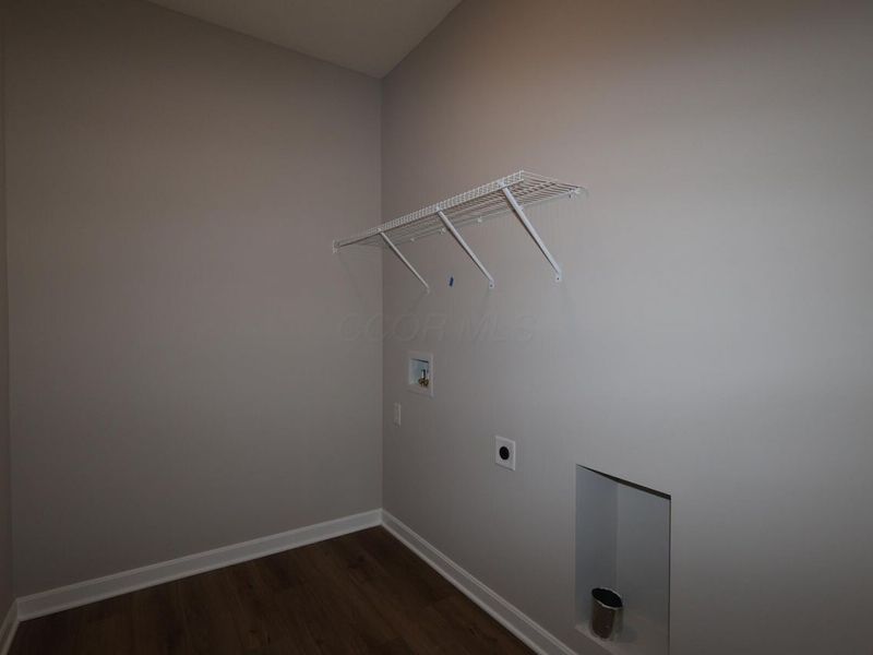 116 Ruby Road, Pataskala, OH 43062 Photo 18