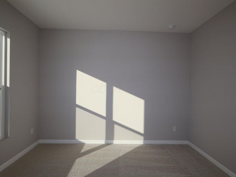 116 Ruby Road, Pataskala, OH 43062 Photo 2