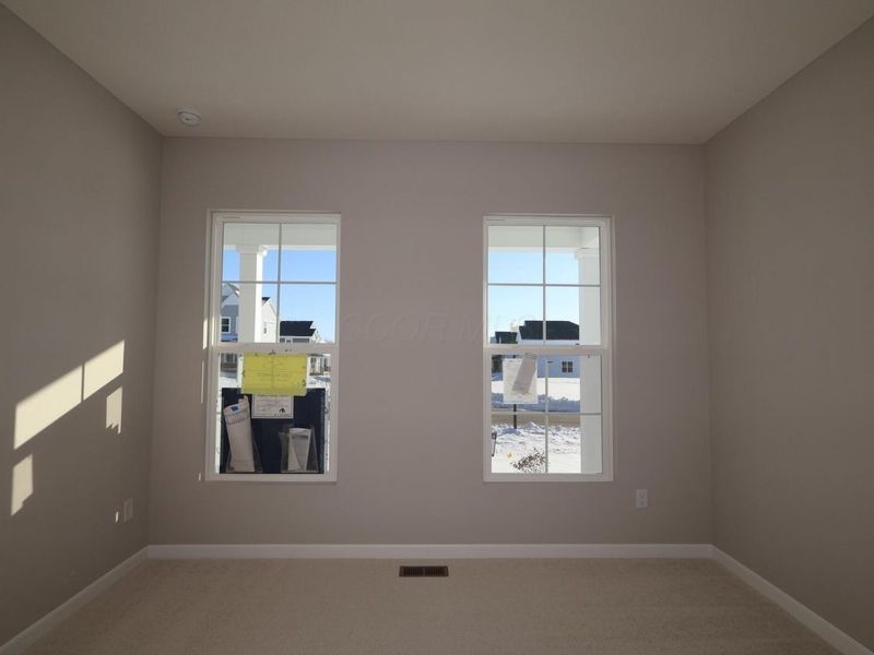 116 Ruby Road, Pataskala, OH 43062 Photo 3