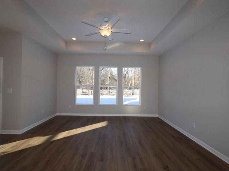 116 Ruby Road, Pataskala, OH 43062 Photo 4