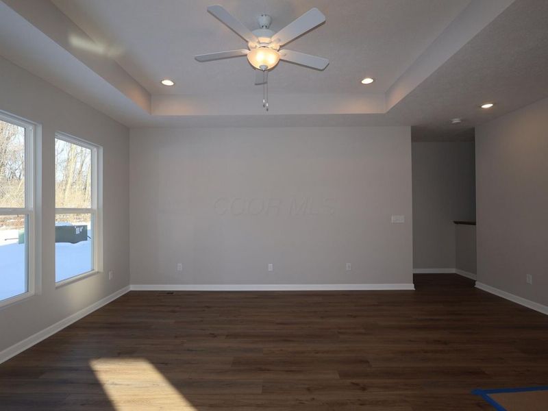 116 Ruby Road, Pataskala, OH 43062 Photo 5