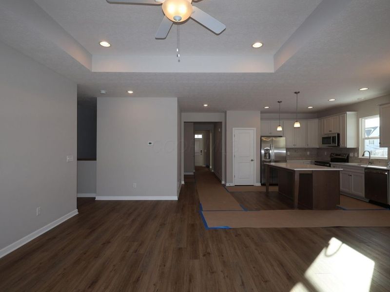 116 Ruby Road, Pataskala, OH 43062 Photo 6