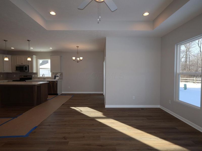 116 Ruby Road, Pataskala, OH 43062 Photo 7