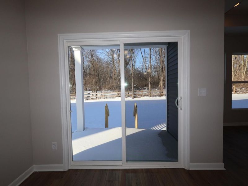 116 Ruby Road, Pataskala, OH 43062 Photo 9