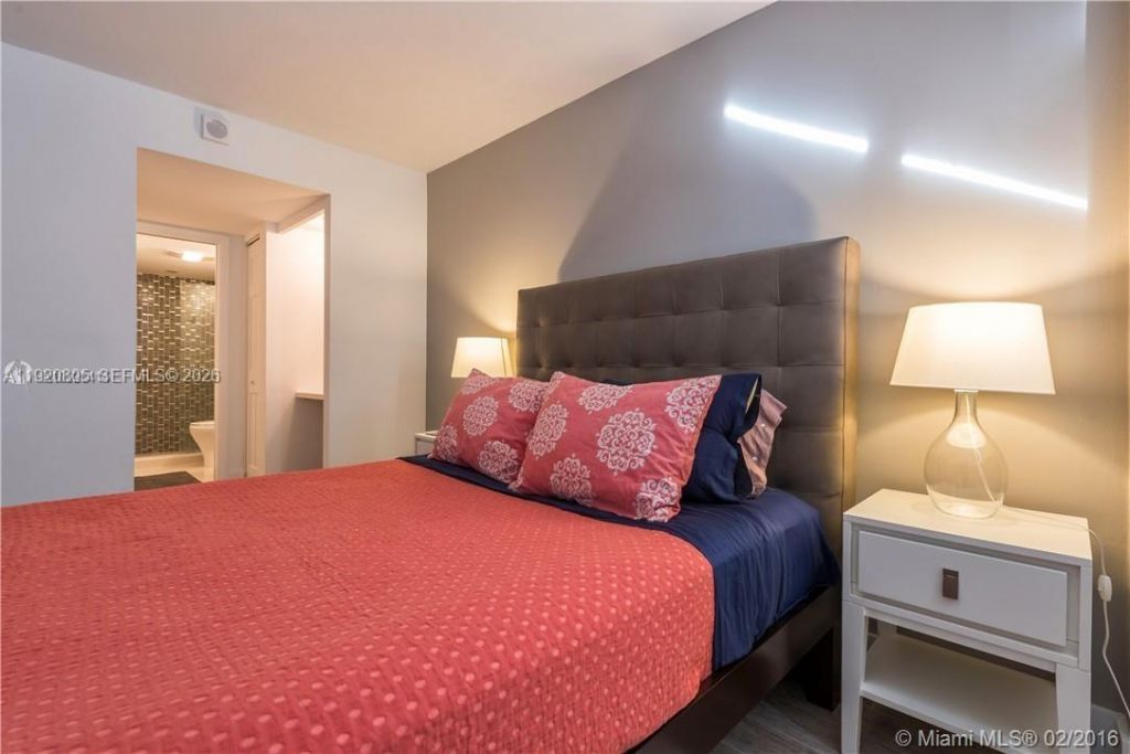 345 Ocean Dr, Unit 408, Miami Beach, FL 33139 Photo