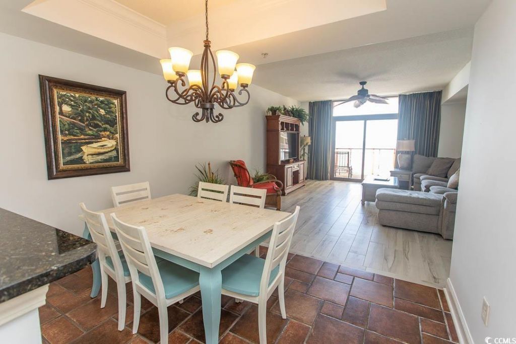 100 North Beach Blvd. Photo 15