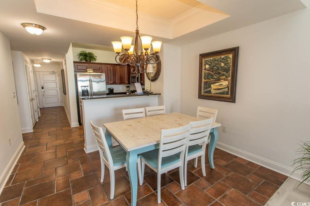 100 North Beach Blvd. Photo 17