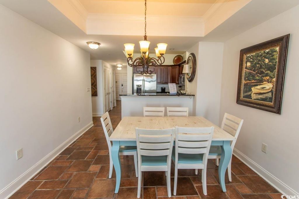 100 North Beach Blvd. Photo 18