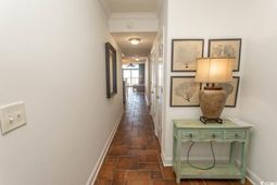 100 North Beach Blvd. photo 4