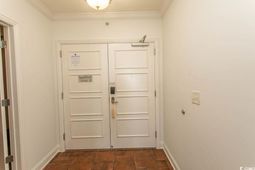 100 North Beach Blvd. photo 4