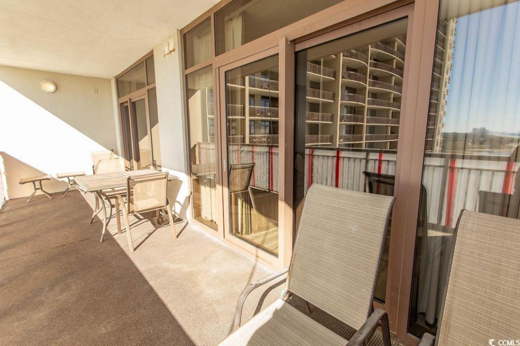 100 North Beach Blvd. Photo 31