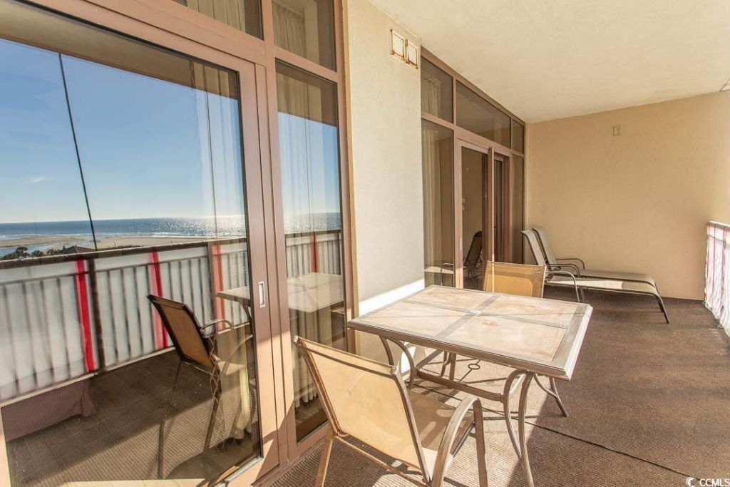 100 North Beach Blvd. Photo 32