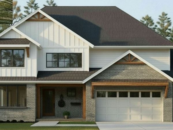 7942 172nd Street, Tinley Park, IL 60477