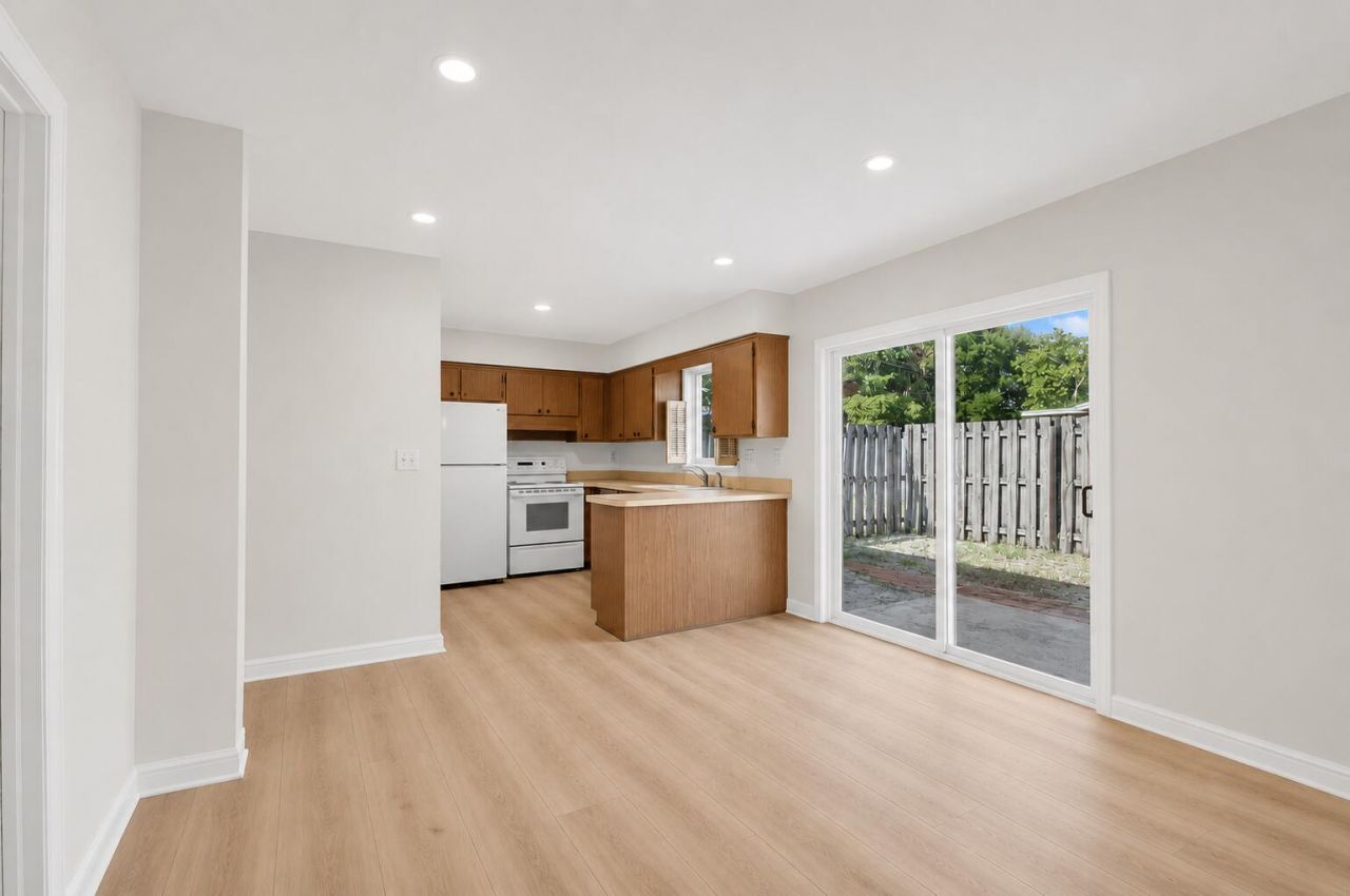 1601 NW 5th Street, Boca Raton, FL 33486 Photo