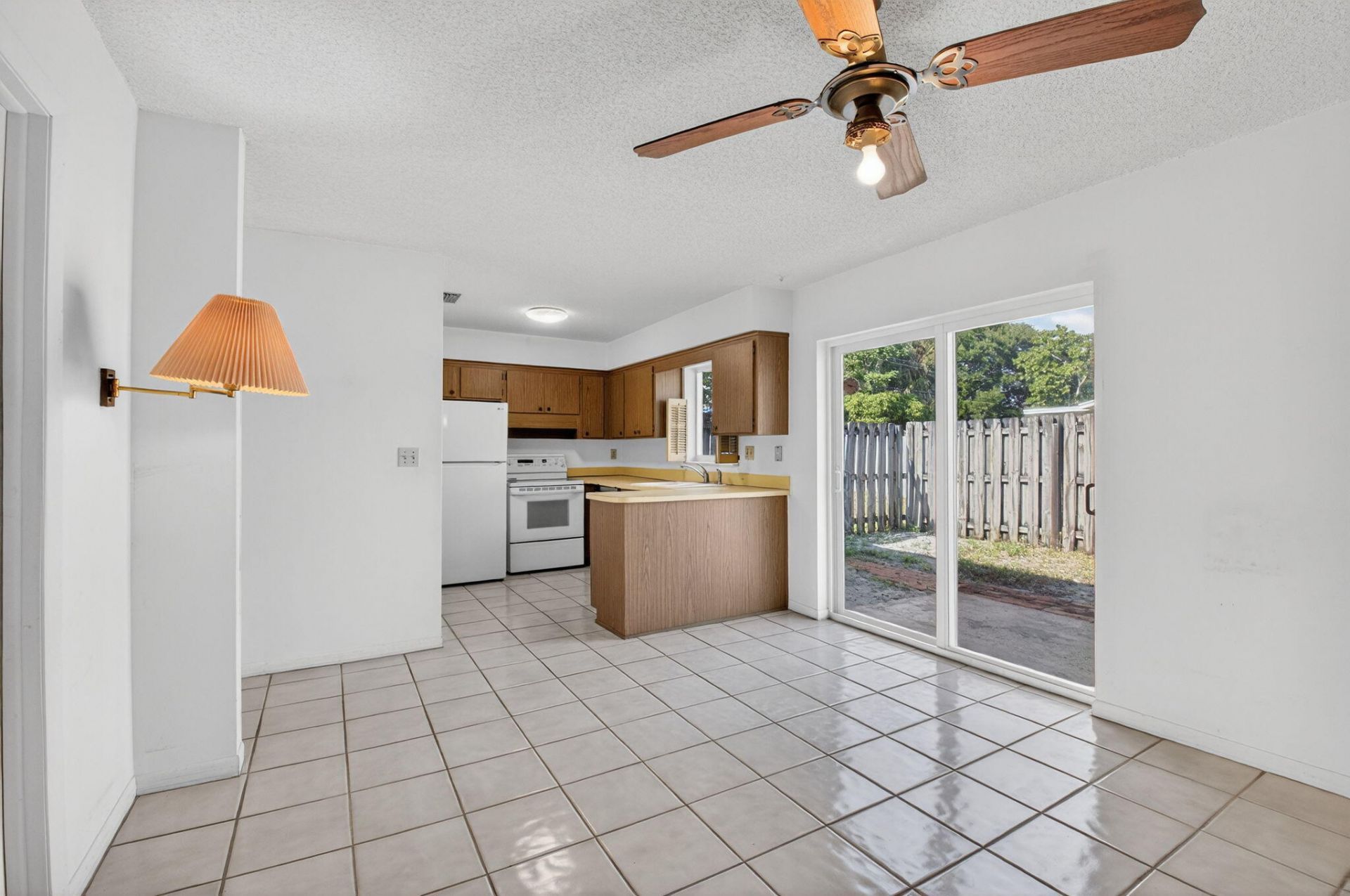 1601 NW 5th Street, Boca Raton, FL 33486 Photo