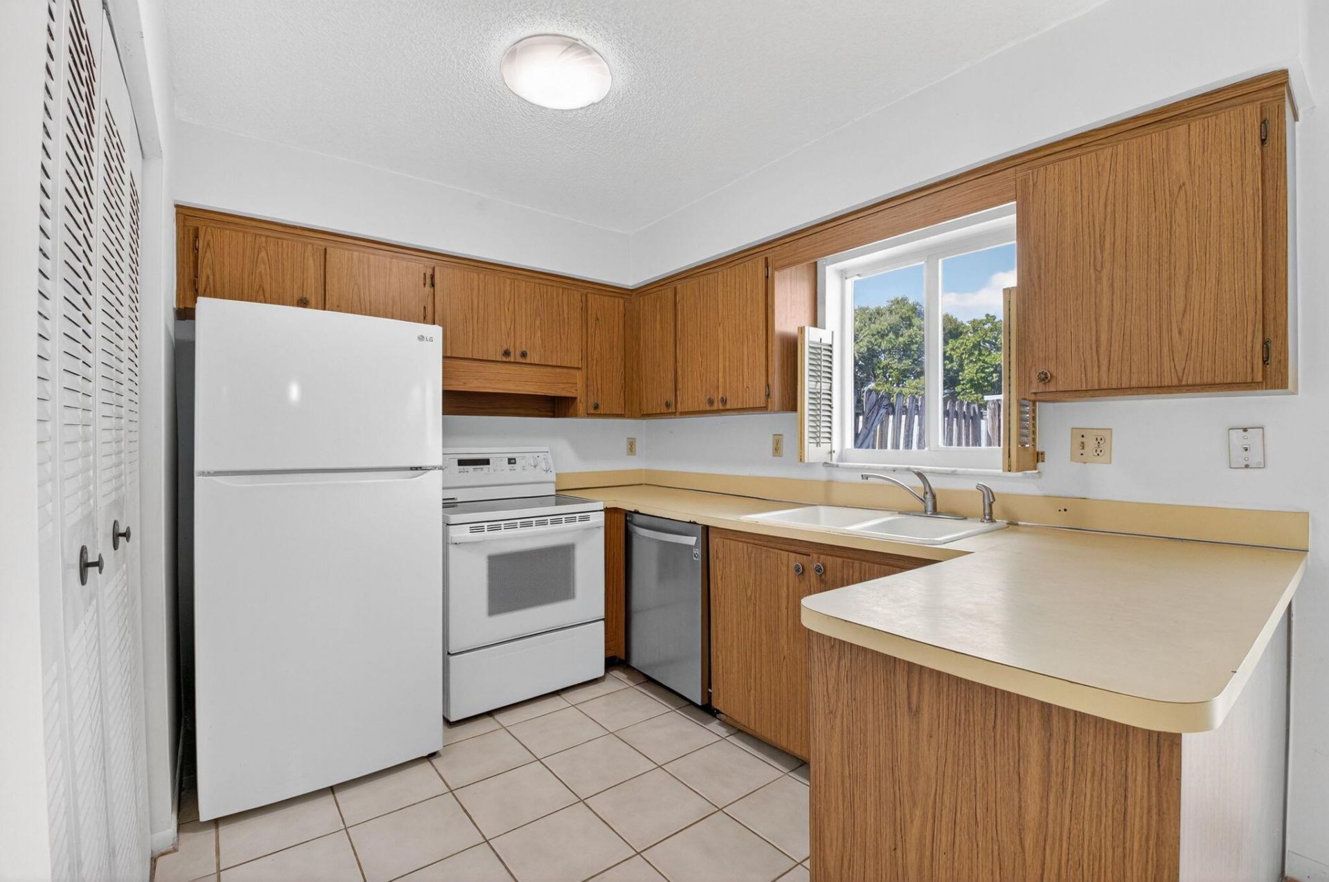 1601 NW 5th Street, Boca Raton, FL 33486 Photo