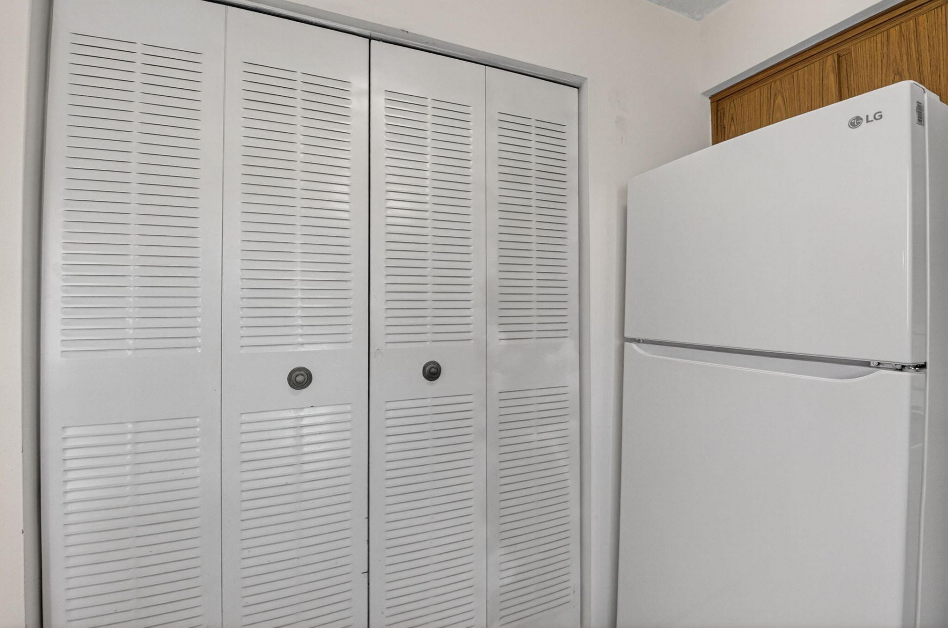 1601 NW 5th Street, Boca Raton, FL 33486 Photo