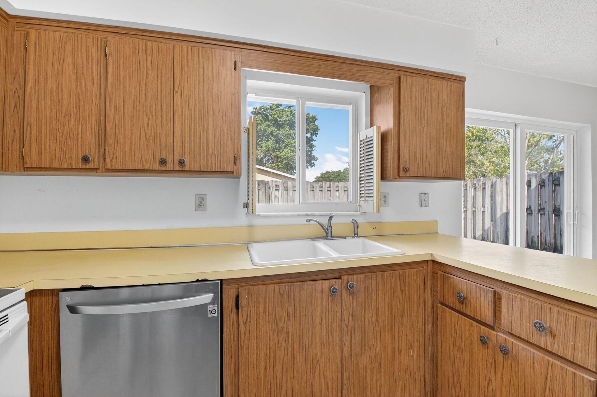 1601 NW 5th Street, Boca Raton, FL 33486 Photo