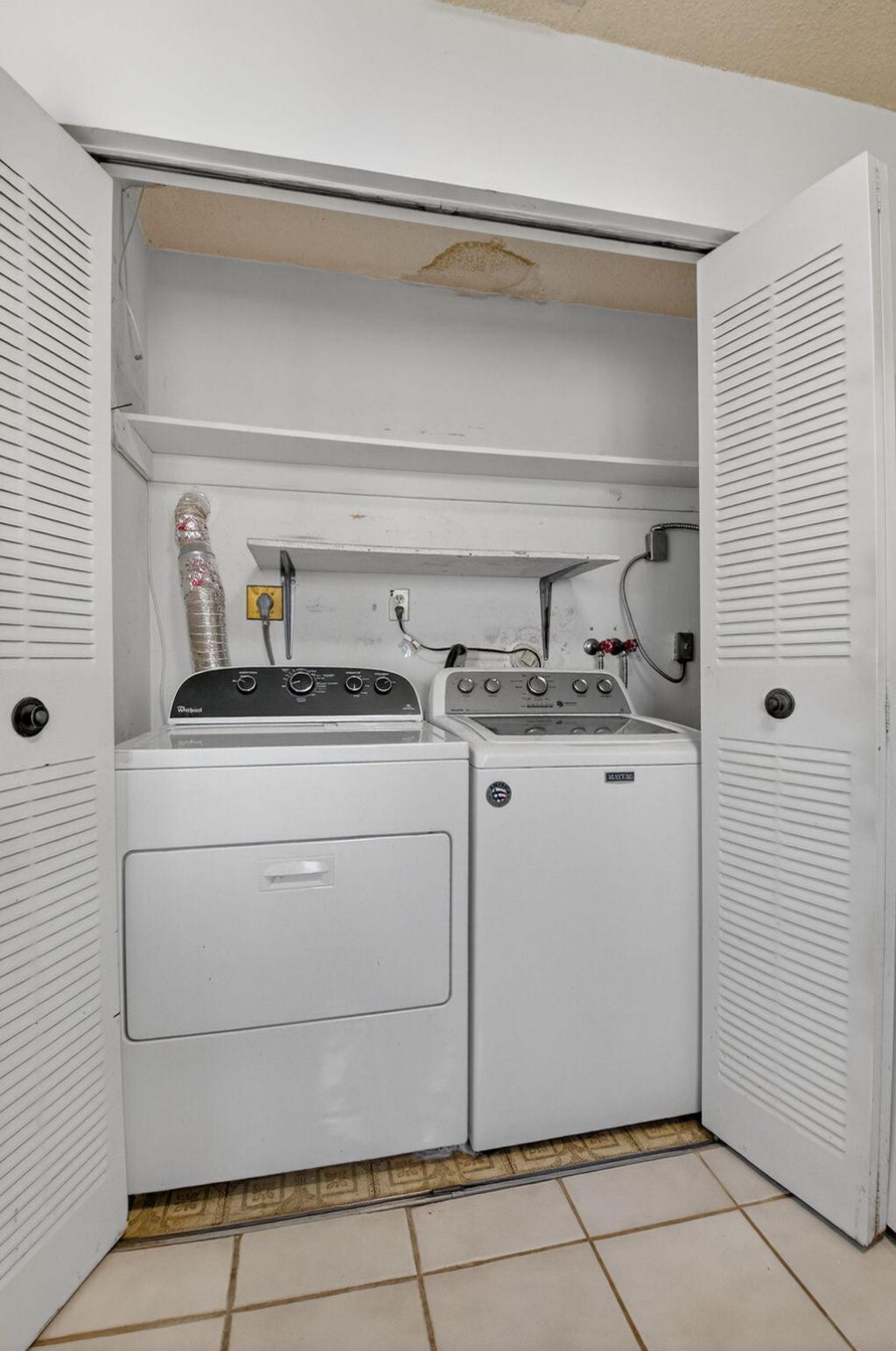 1601 NW 5th Street, Boca Raton, FL 33486 Photo