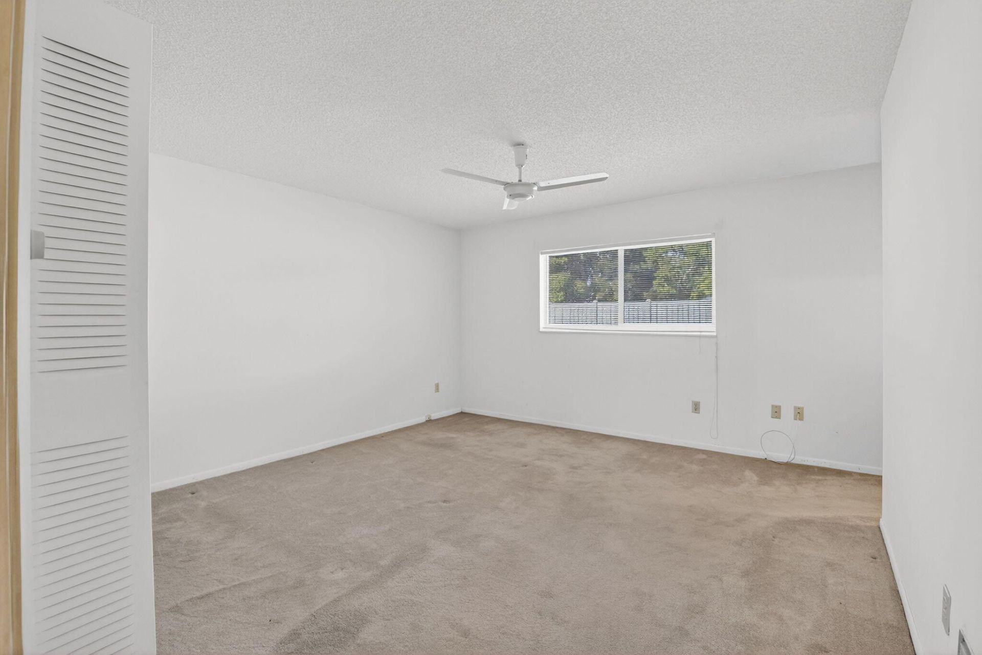 1601 NW 5th Street, Boca Raton, FL 33486 Photo