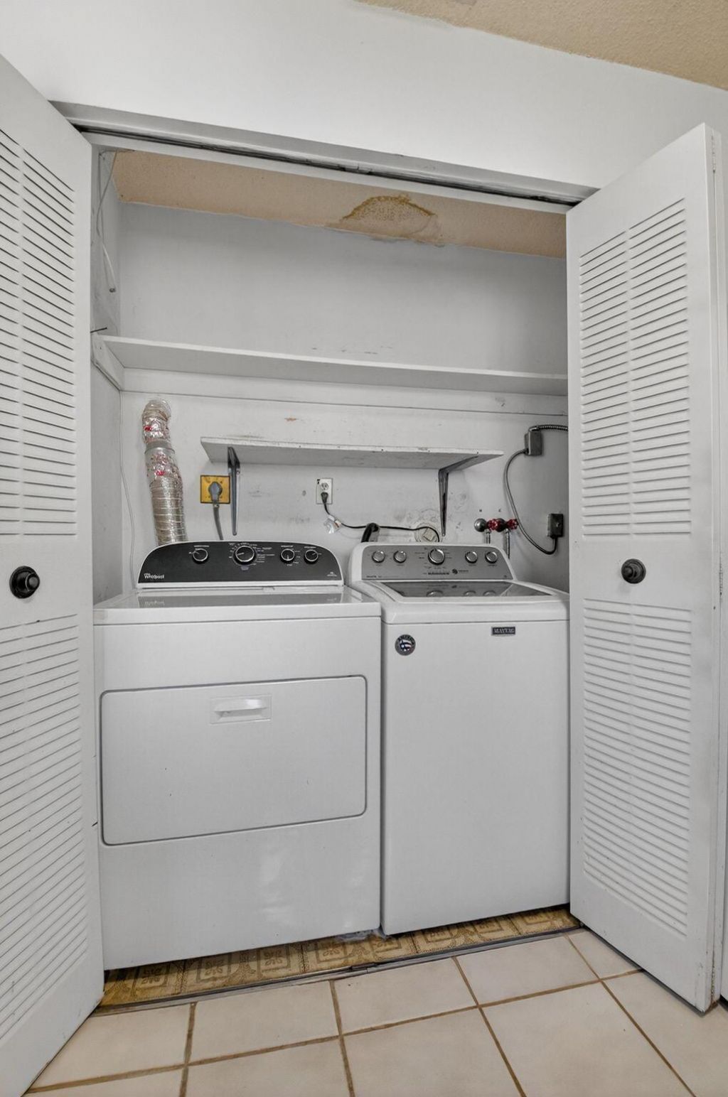 1601 NW 5th Street, Boca Raton, FL 33486 Photo