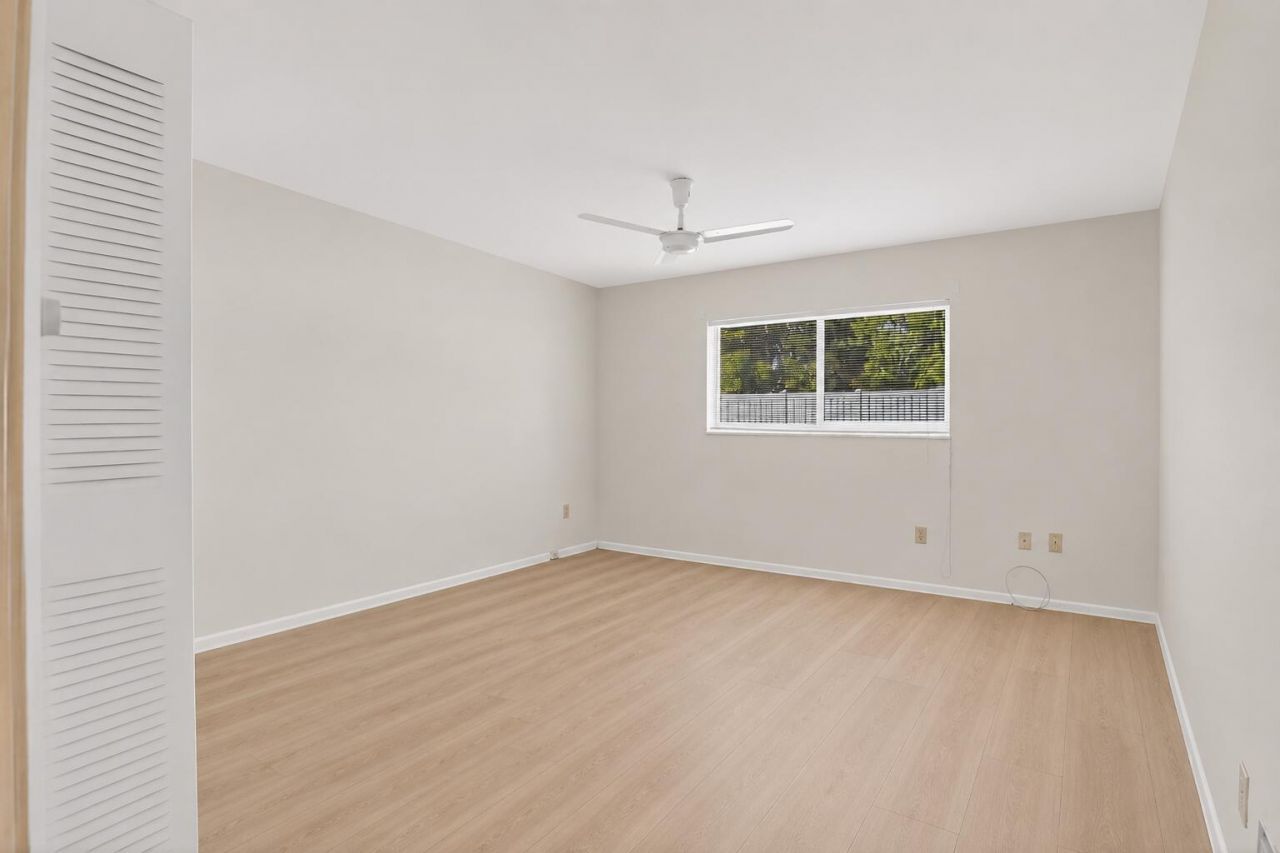 1601 NW 5th Street, Boca Raton, FL 33486 Photo