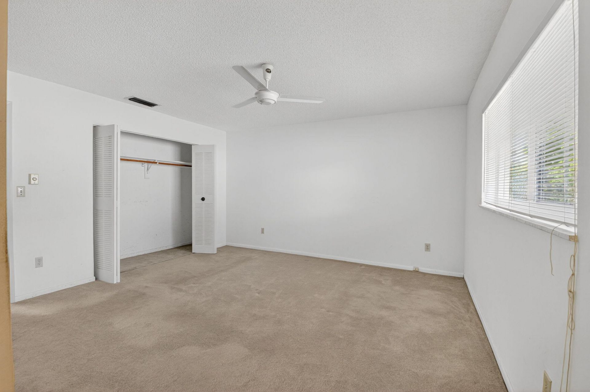 1601 NW 5th Street, Boca Raton, FL 33486 Photo