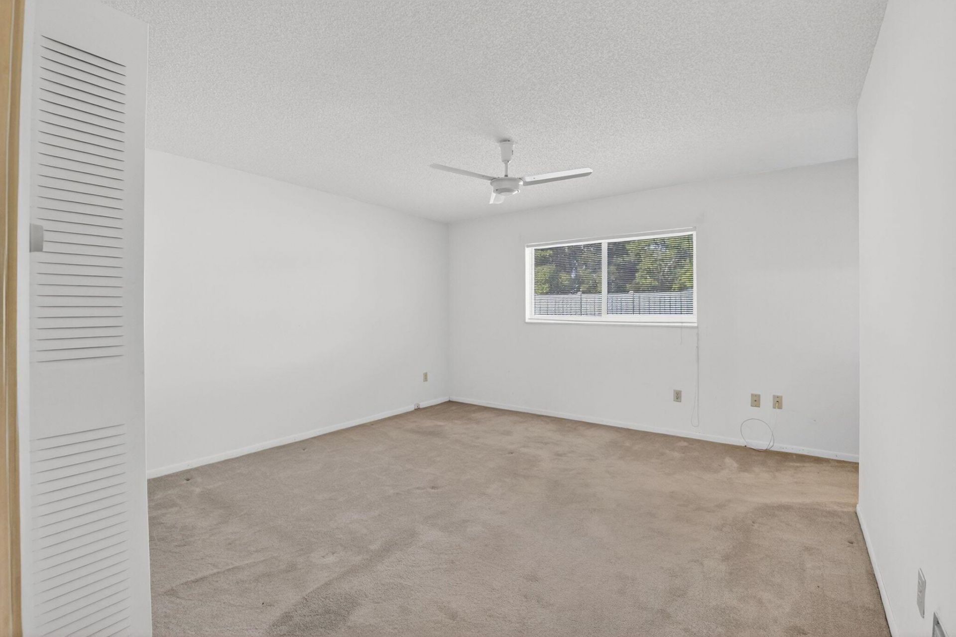 1601 NW 5th Street, Boca Raton, FL 33486 Photo