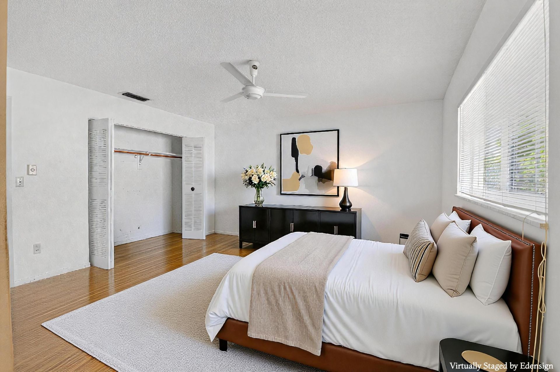 1601 NW 5th Street, Boca Raton, FL 33486 Photo