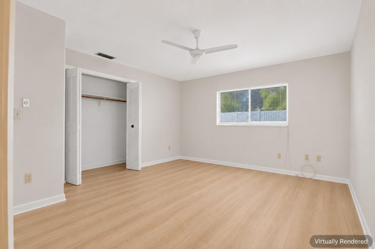 1601 NW 5th Street, Boca Raton, FL 33486 Photo