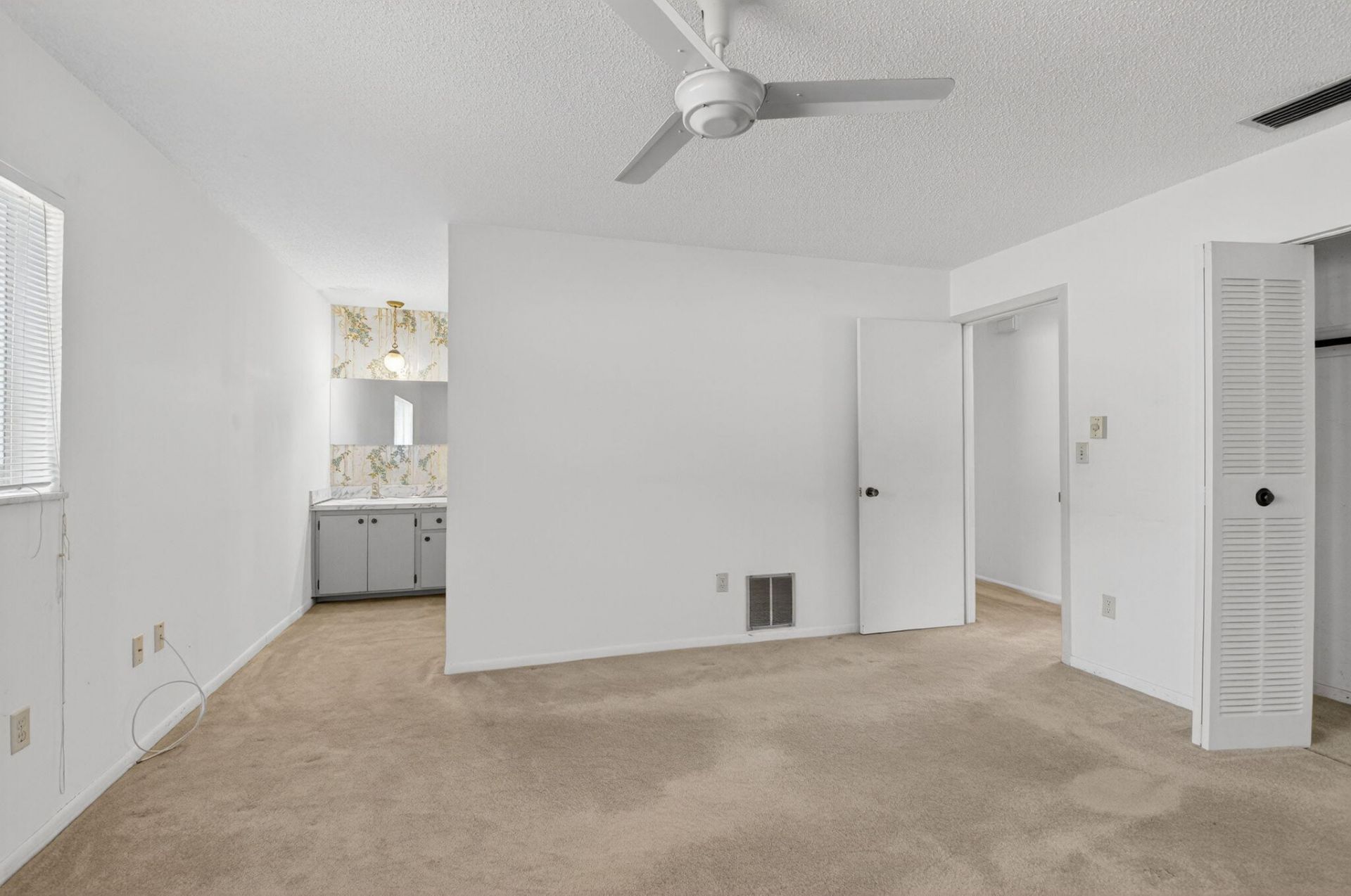 1601 NW 5th Street, Boca Raton, FL 33486 Photo