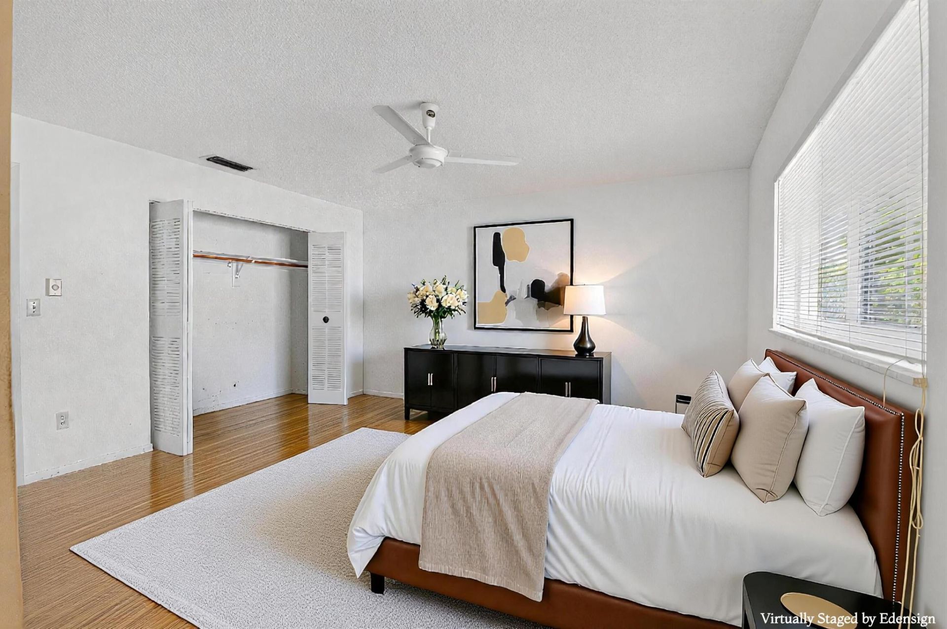 1601 NW 5th Street, Boca Raton, FL 33486 Photo