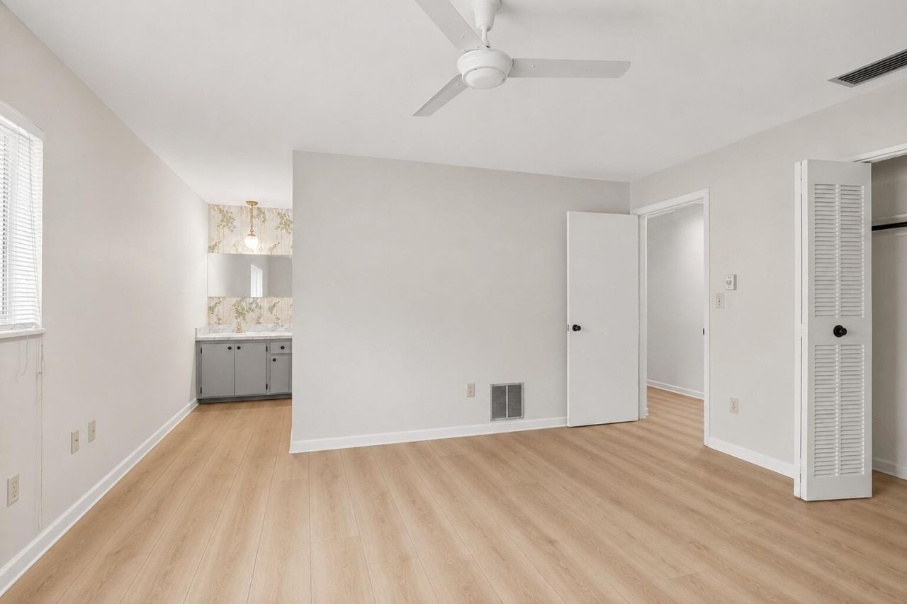 1601 NW 5th Street, Boca Raton, FL 33486 Photo
