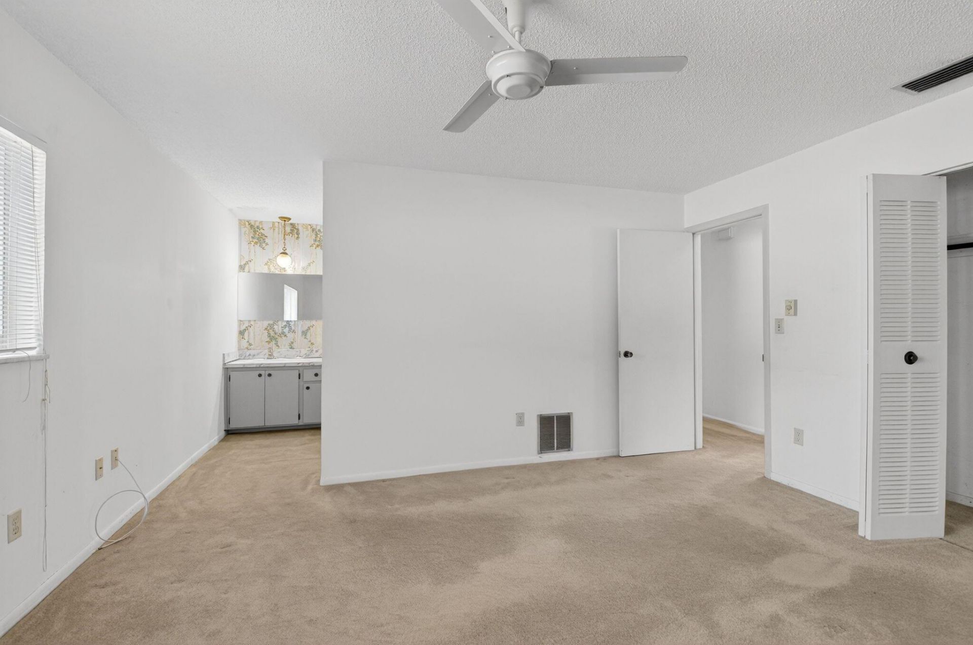 1601 NW 5th Street, Boca Raton, FL 33486 Photo