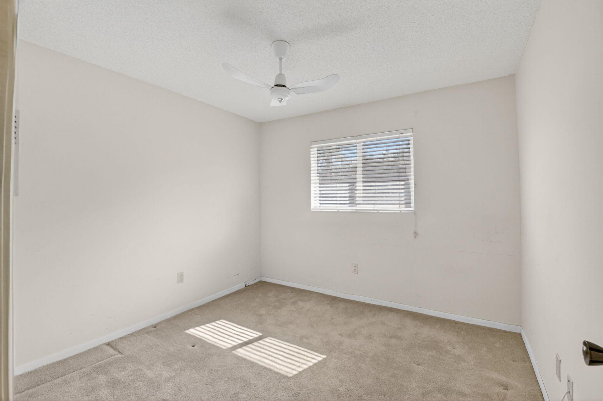 1601 NW 5th Street, Boca Raton, FL 33486 Photo