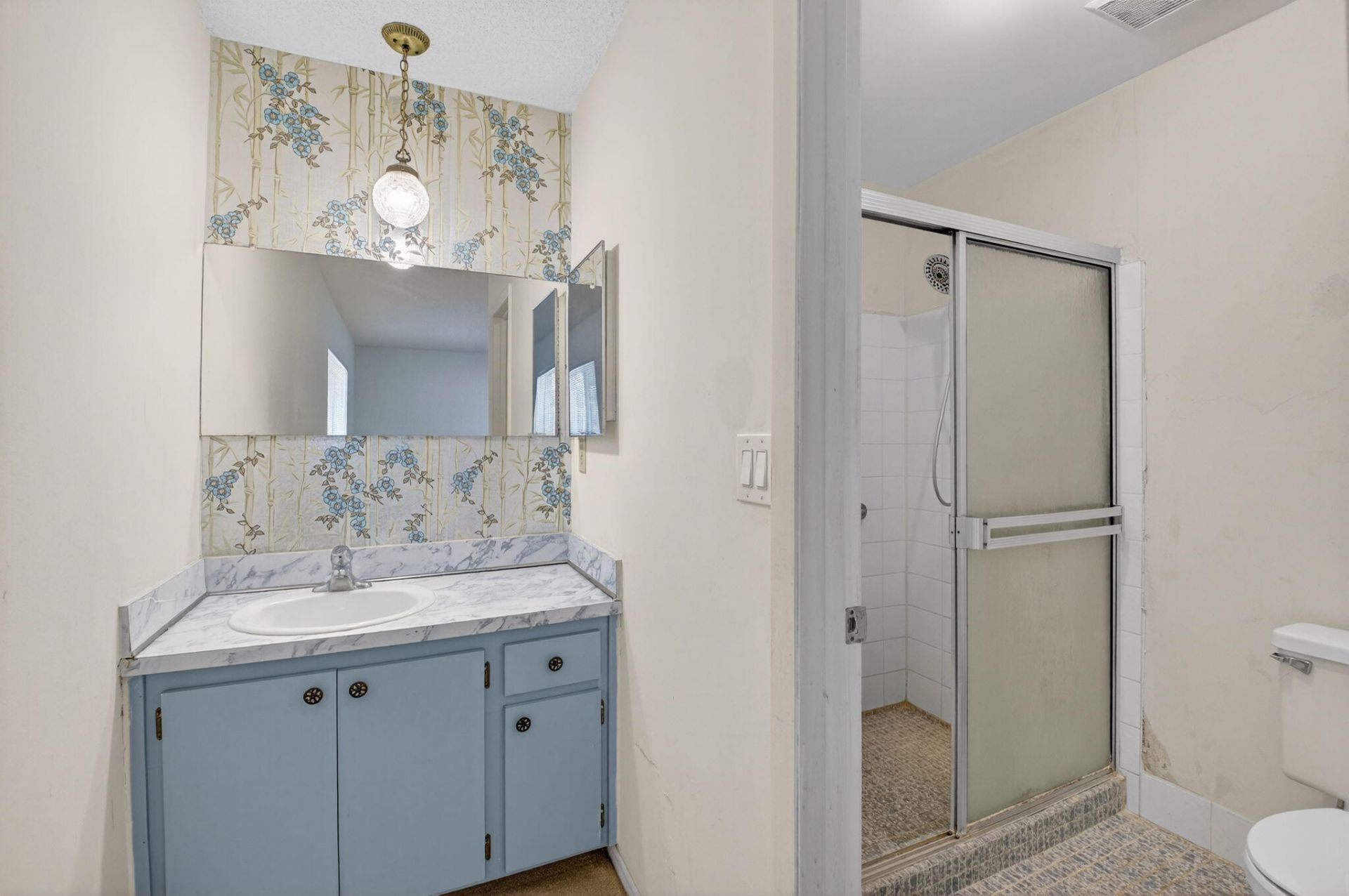 1601 NW 5th Street, Boca Raton, FL 33486 Photo