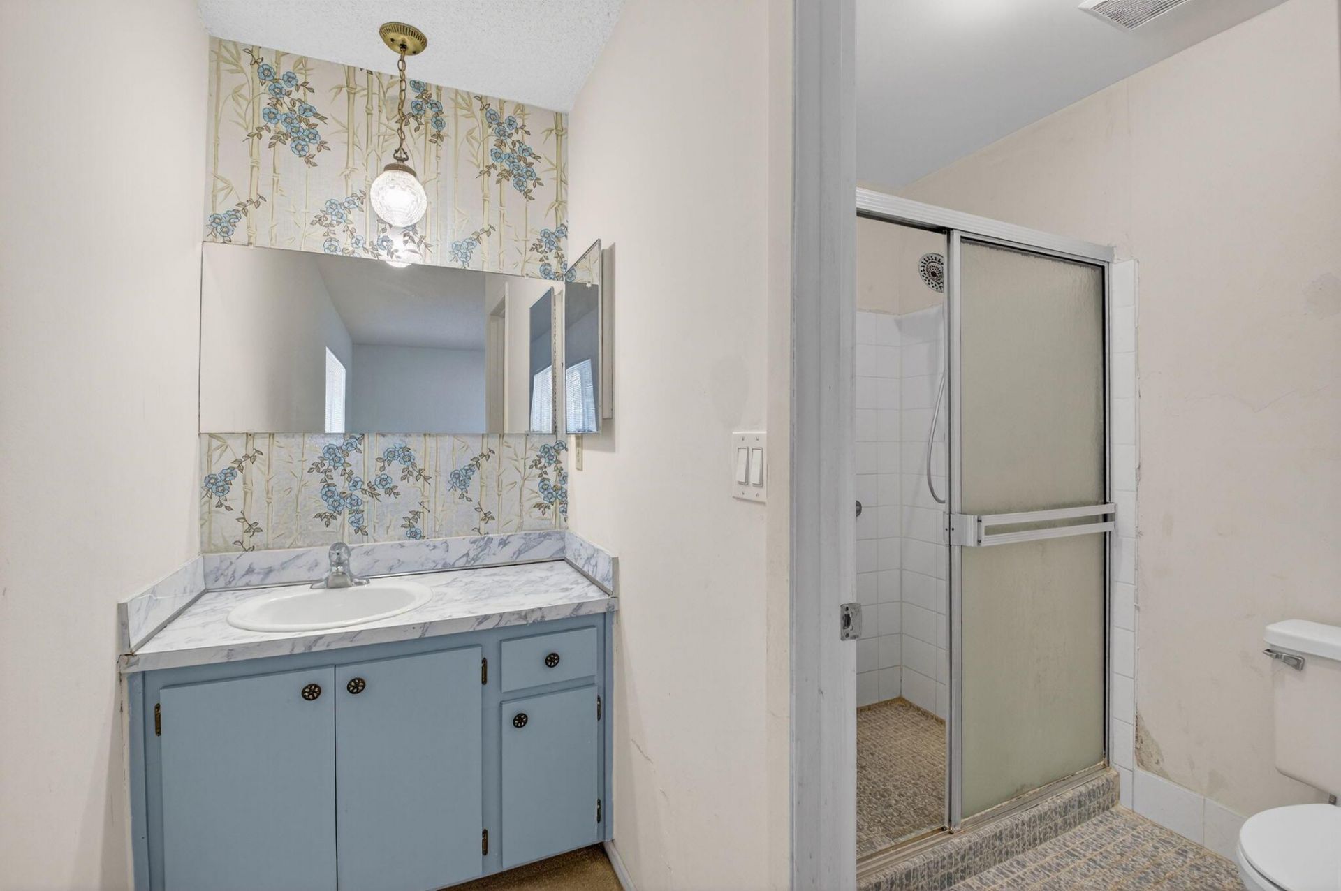 1601 NW 5th Street, Boca Raton, FL 33486 Photo