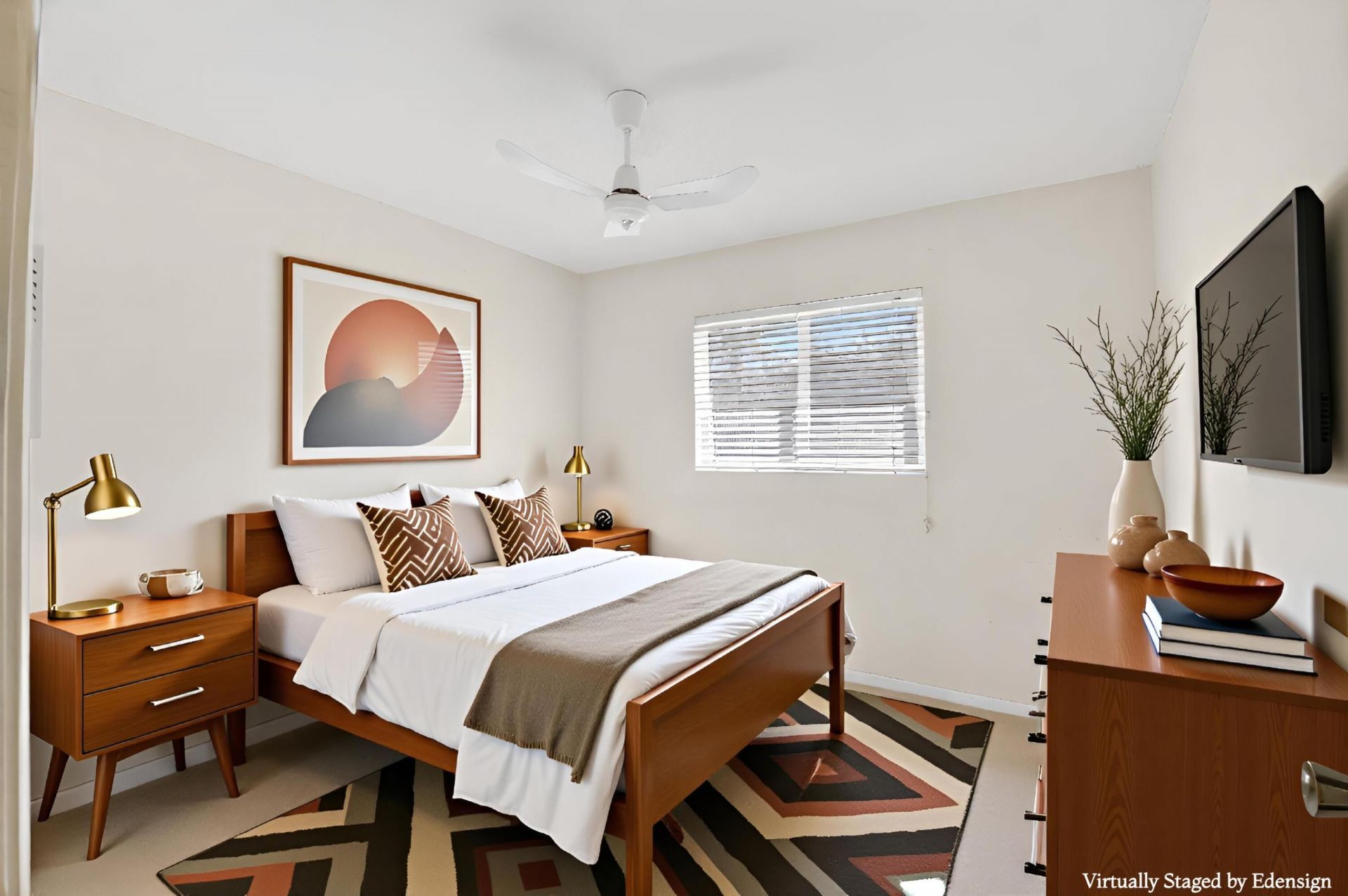 1601 NW 5th Street, Boca Raton, FL 33486 Photo