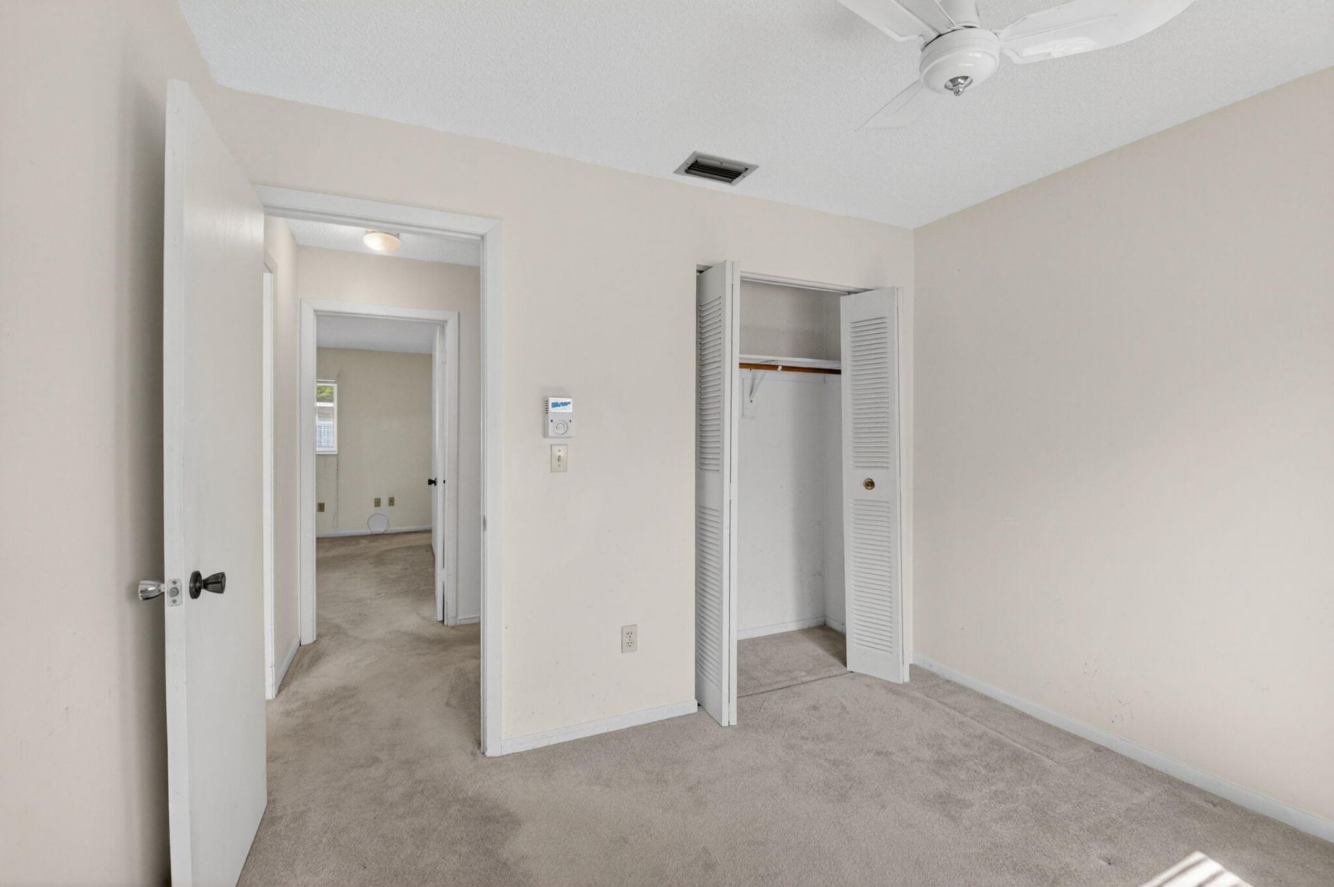 1601 NW 5th Street, Boca Raton, FL 33486 Photo